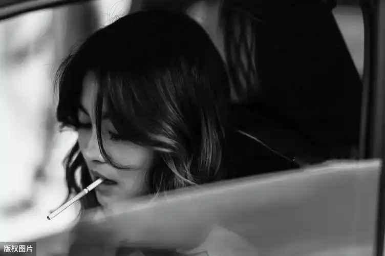 骂人不带脏字的神句子,高冷霸气,看的真过瘾