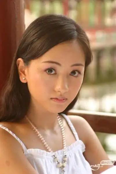 爱的创可贴演员表,爱的创可贴演员介绍