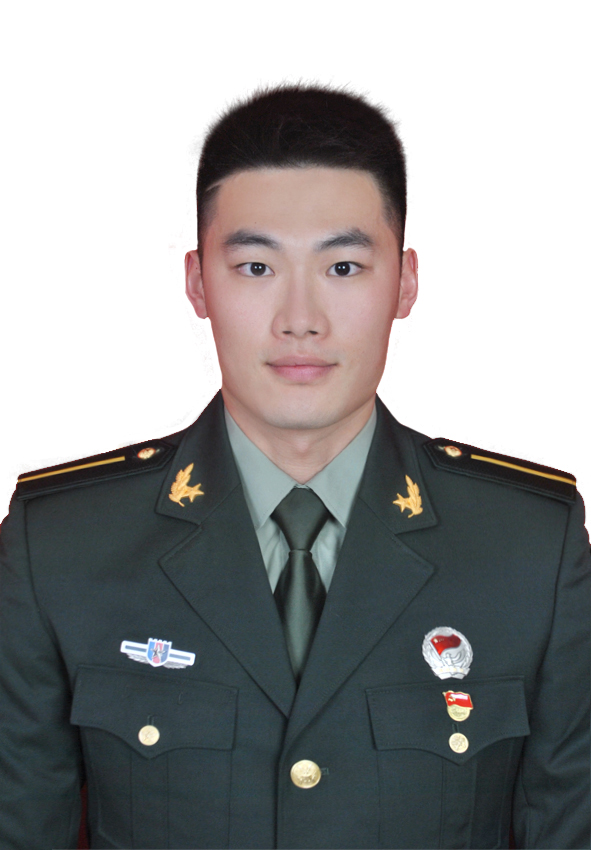 lemmaid="16986544">第七届世界军人运动会 /a>男子200米超级救生项目