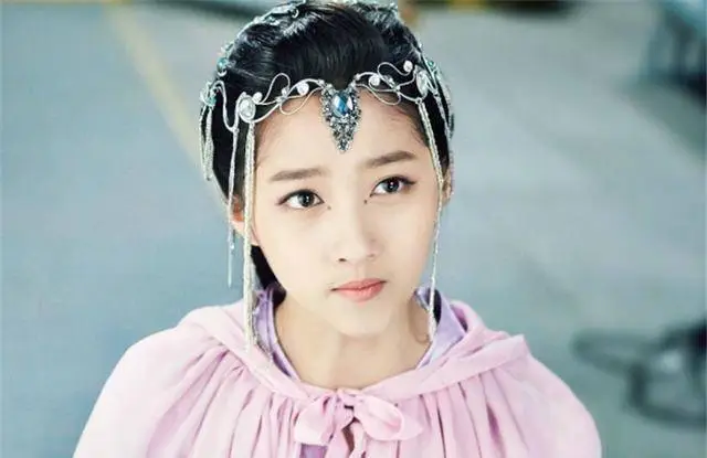 袁冰妍仅第5,谭松韵第2,一直高居榜首_朱一龙_霸屏_王一博