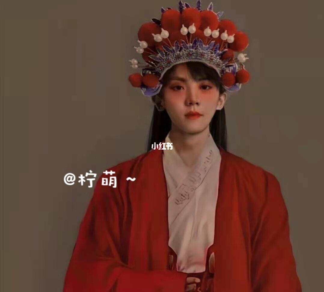 tnt绝美全员红衣古风照～_古风_tnt时代少年团_娱乐_明星娱乐资讯