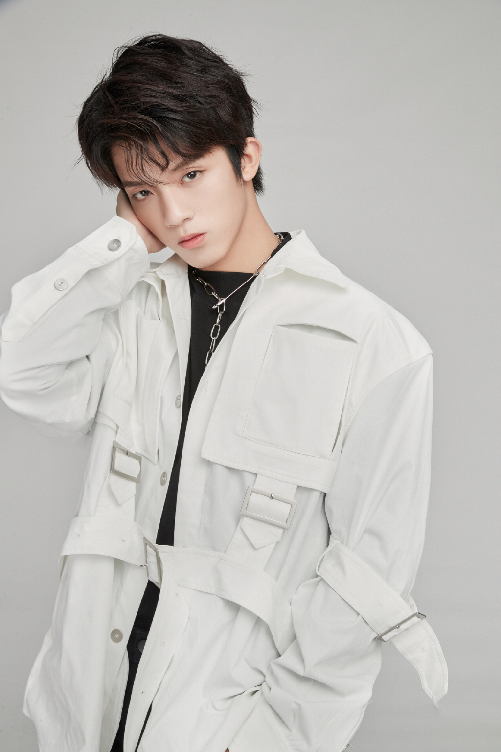 《青春有你3》即将播出 热门选手都有谁?