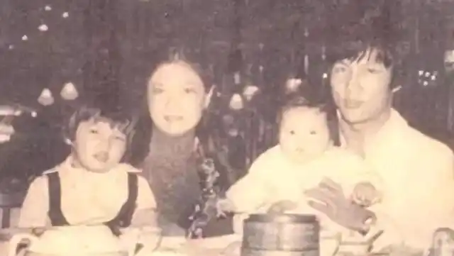 "霍元甲"黄元申:41岁当和尚,出家16年还俗,75岁隐居国外