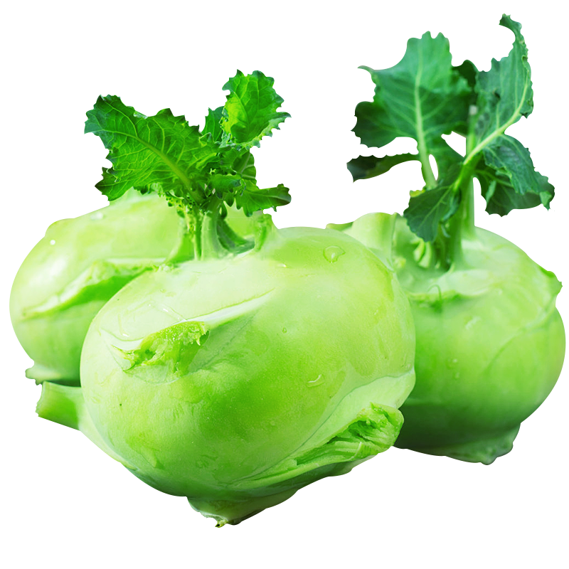 新鲜苤蓝菜农家自种芥菜疙瘩芥蓝大头菜蔬菜精选5斤
