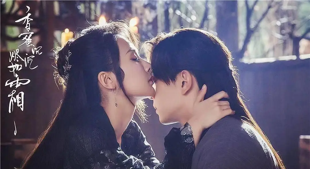 原创邓伦27岁生日杨幂和马思纯送祝福一起爆红杨紫没有任何反应