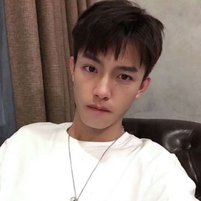 照片真人男生头像高清真人男生照片大全帅气清晰头像