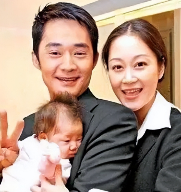 回顾:《怀玉公主》演员境况不一,有人离世,有人成千万富翁