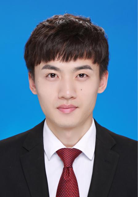 微笑时刻证件照照相馆(五道口店)