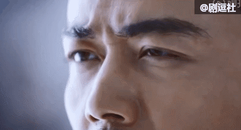 私荐||到底是戏油,还是人油,杨烁的油腻分析报告