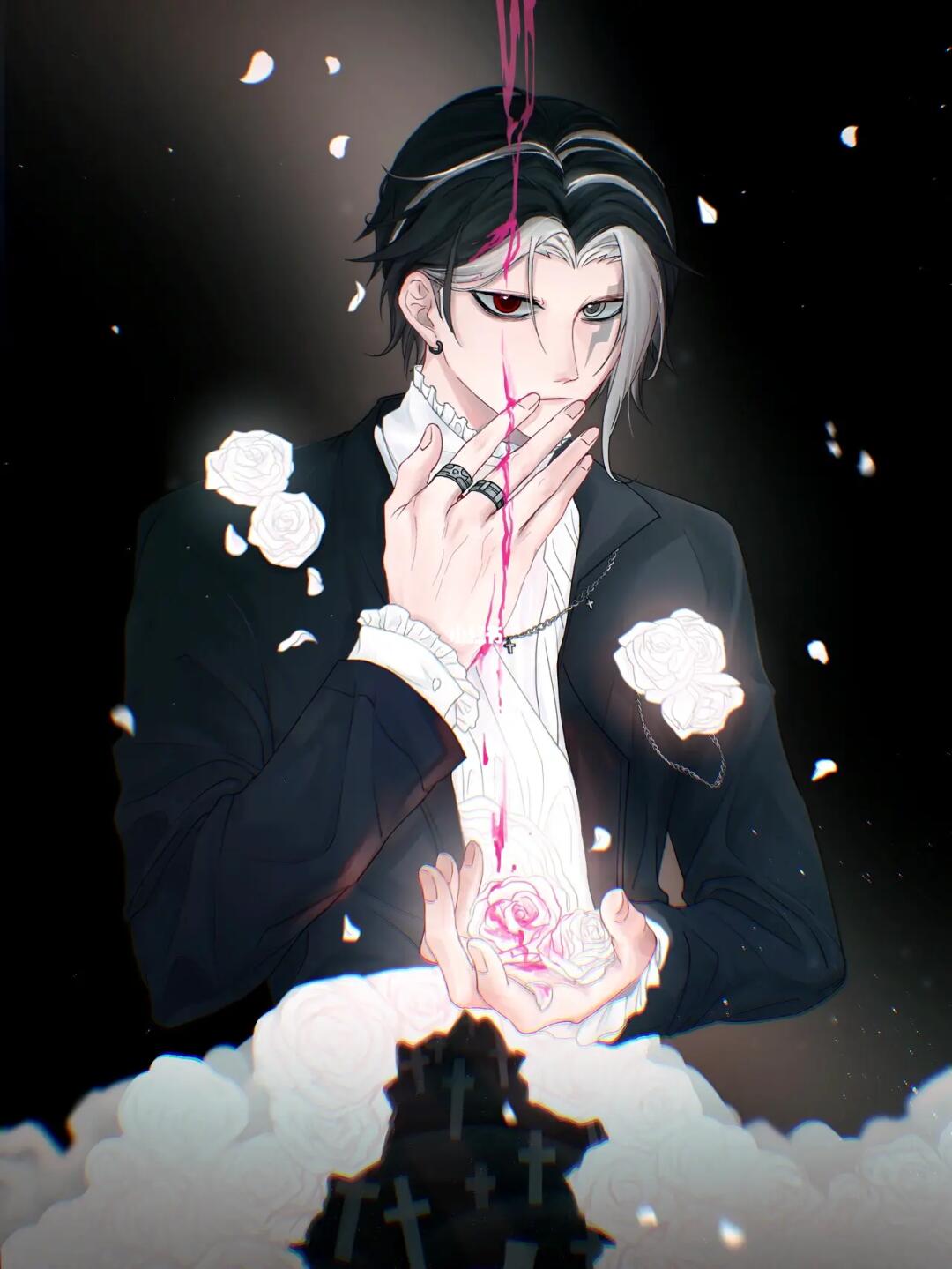 田中眼蛇梦生日快乐78