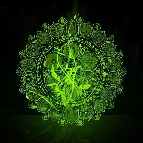 绿色咒轮.jpg