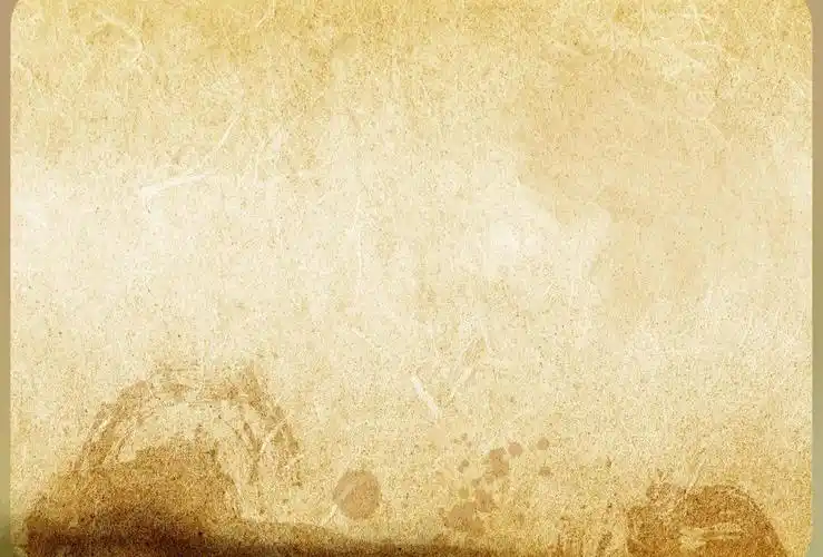 墙纸当前位置: 首页 最新素材 家居装饰素材 壁纸|墙画壁纸 怀旧复古