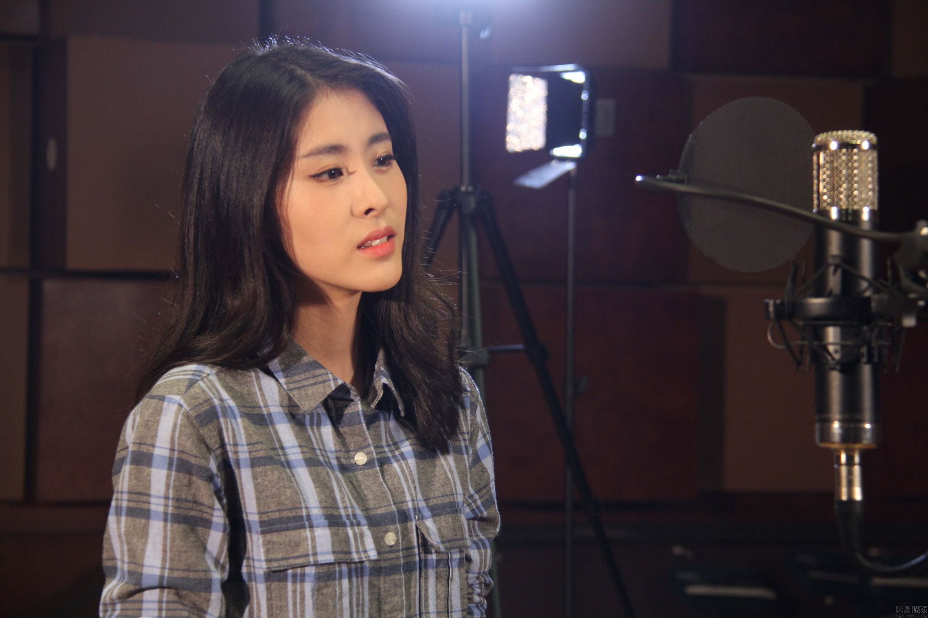 张碧晨的八字,郭碧婷面相分析及八字分析,张碧晨的简单介绍?