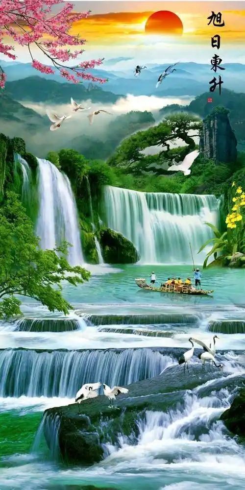 500_1000竖版 竖屏