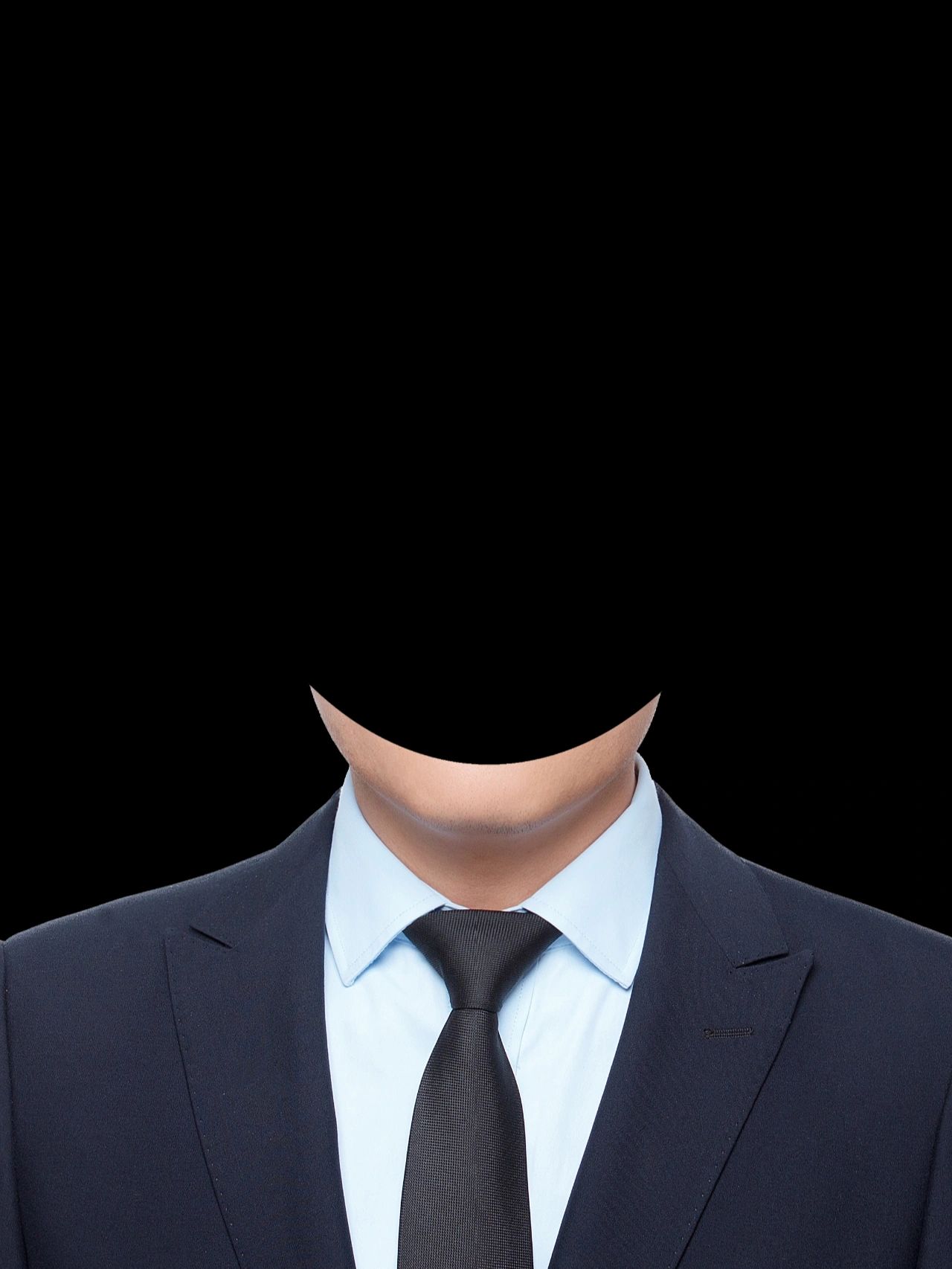 男生证件照p图02最最齐全西装模板yyds 这样的男士西装模板还有谁不