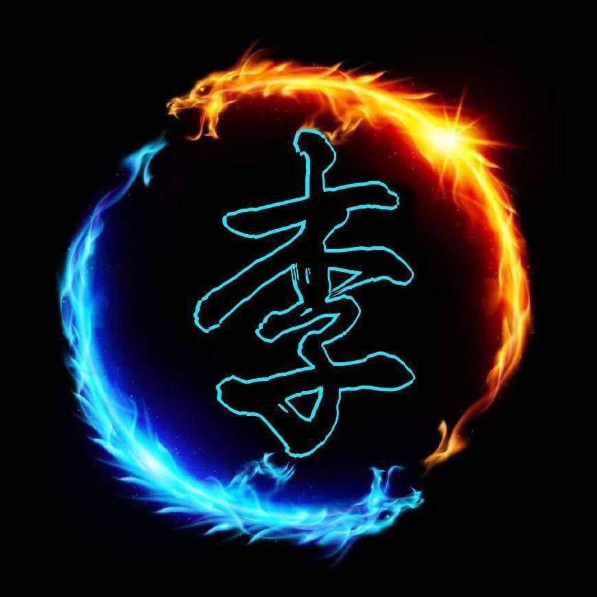 微信也能设置"隐身头像"了,太秀了!_手机搜狐网