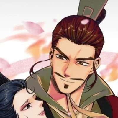 就像纣王爱妲己,宁负天下不负你/也像我爱你