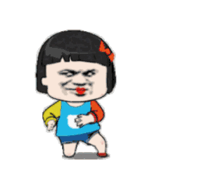 跳舞(教皇)_跳舞_教皇表情