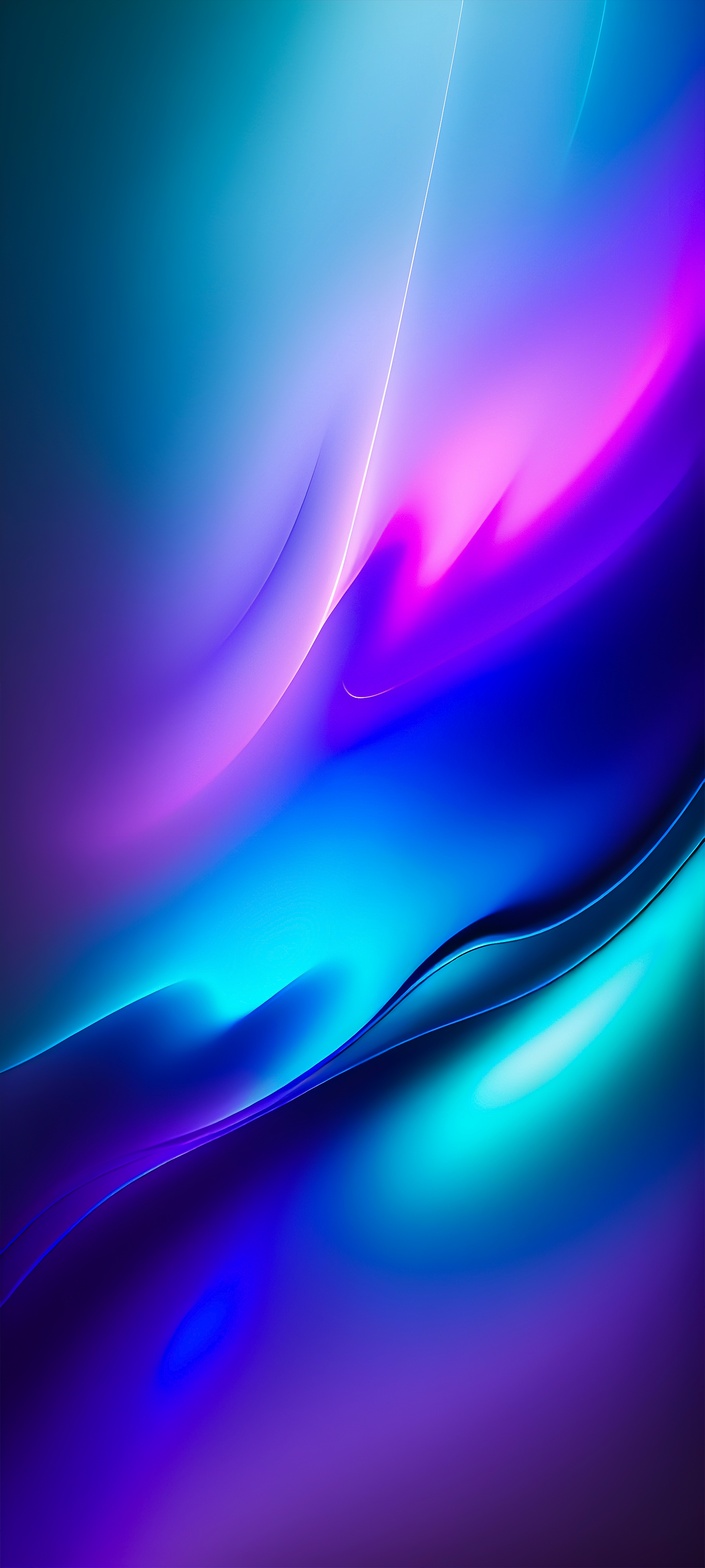 色彩抽象 //hk3ton#iphone壁纸##风景壁纸