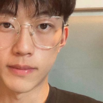 17男生多张照片真实