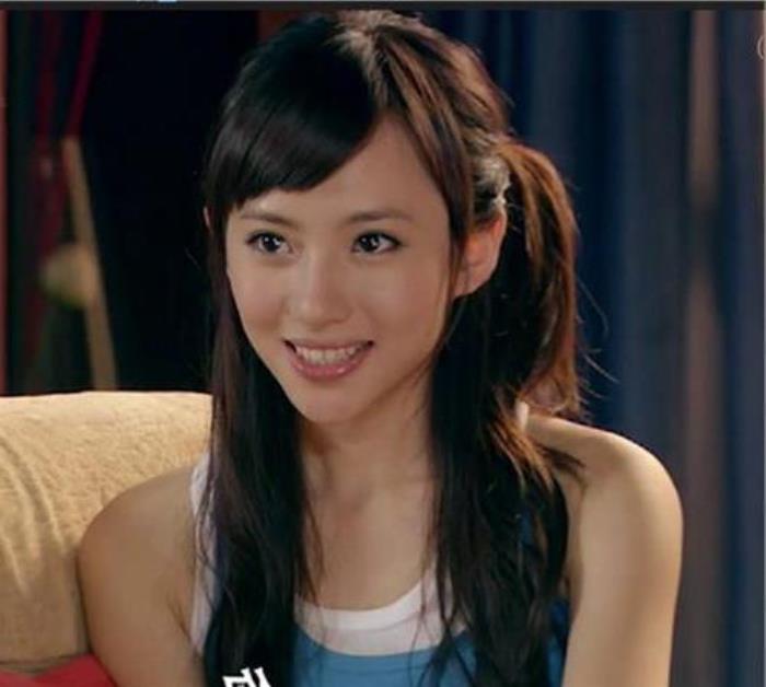 诺澜和曾小贤你看懂诺澜对曾小贤的好了吗