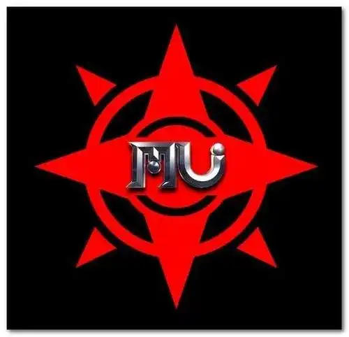 奇迹mu手游私服