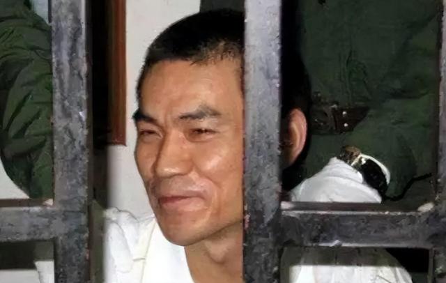 东北头号打手莫磊,身扛"过肩龙"称霸东北十几年,最终下场如何