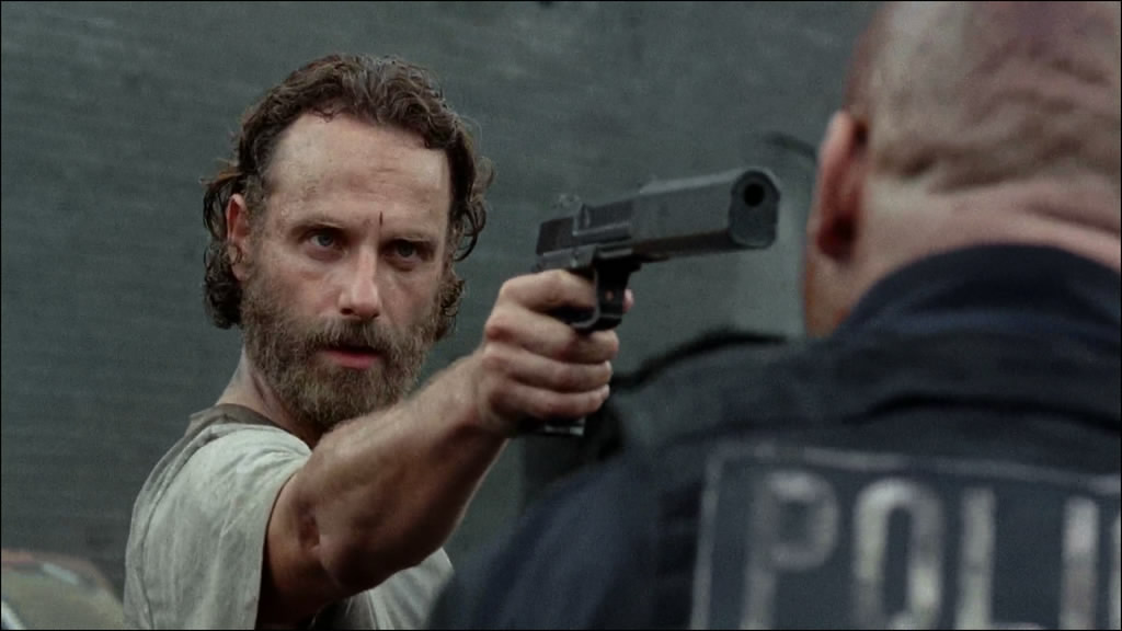 【龙网bt组】【最新更新】【行尸走肉第五季第07集】【hd-1024.