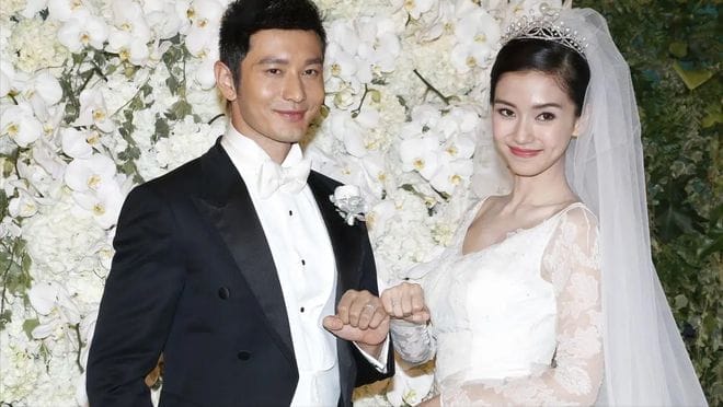 真爱连续剧主演人员_真爱电视剧大结局_任嘉伦电视剧真爱背后剧情