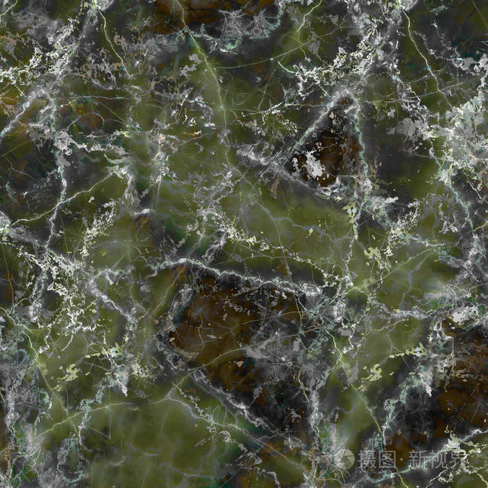 天然大理石纹理背景