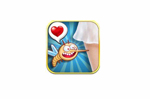 千叮万嘱 叮叮当当解释1 再三嘱咐～嘱～咛亦作"丁宁"2 追;一叮组