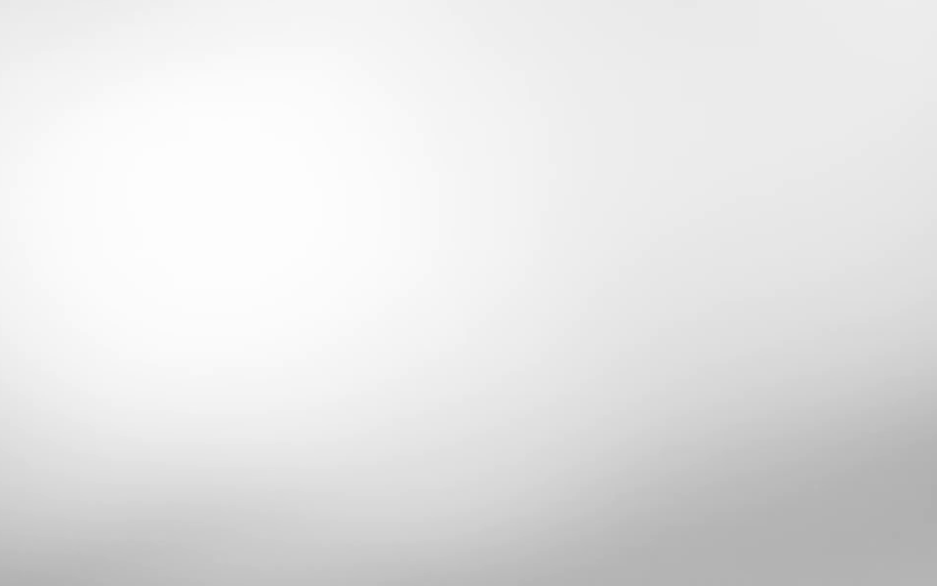 纯色素材背景图片桌面壁纸