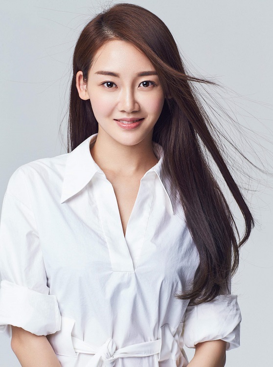 六月的秘密演员表-潜力明星代言人物介绍-电影-电视剧-梦之星