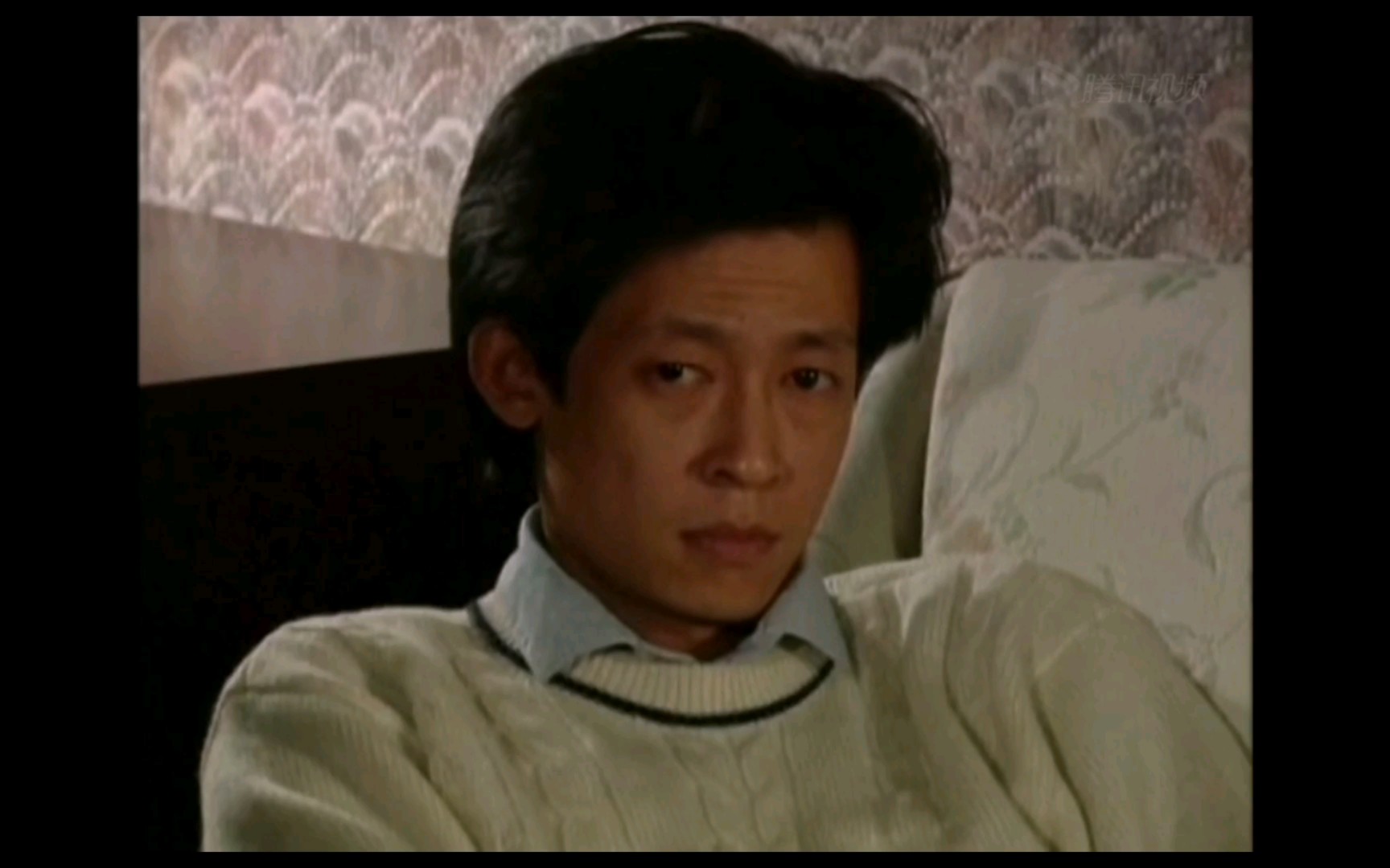 王志文老师主演剧集豆瓣评分揭晓