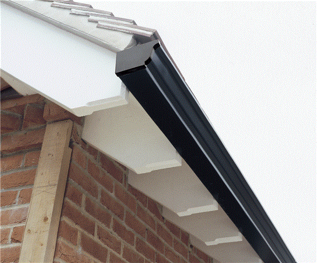 芜湖市屋顶排水槽直销品质至上