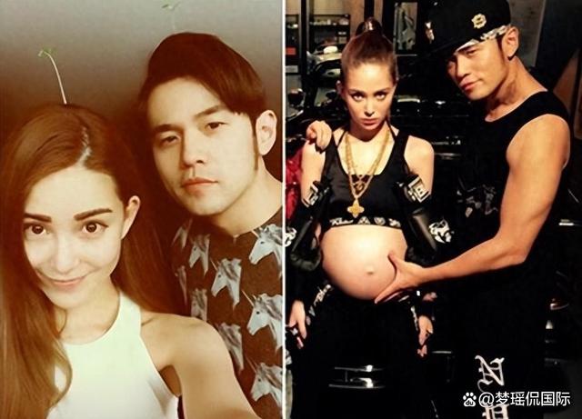 周杰伦回应被撞脸:能跟昆凌合照的就是真的;网友:天王就是天王