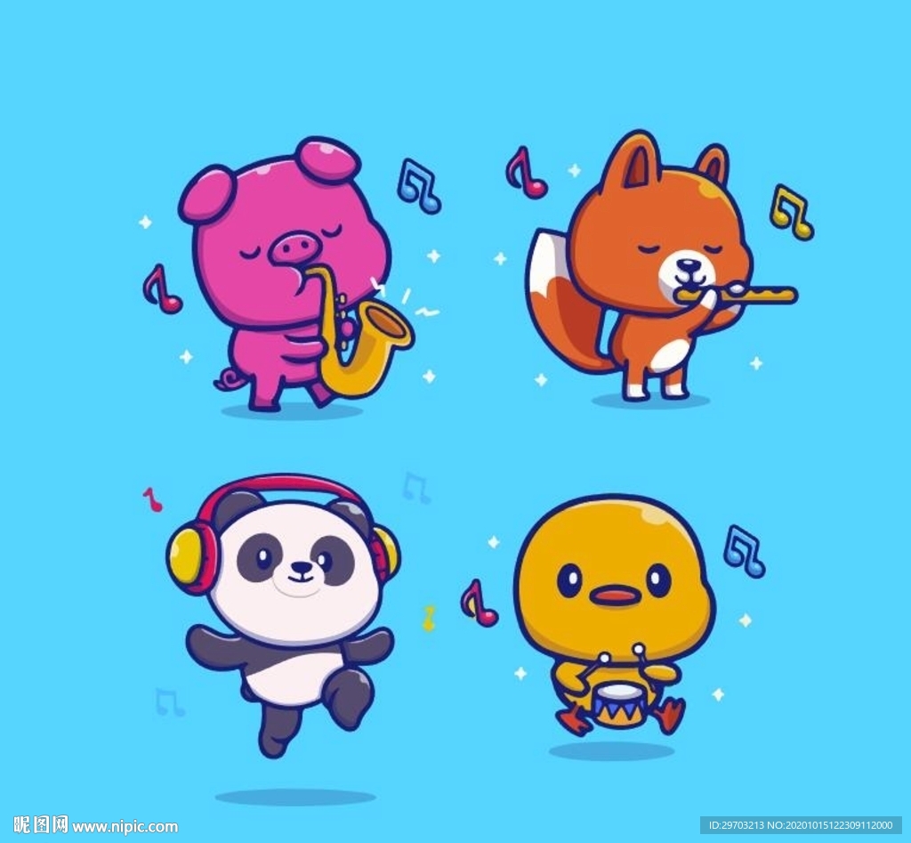 rgb元(cny)举报收藏立即下载×关 键 词:卡通 漫画 手绘 logo 吉祥物