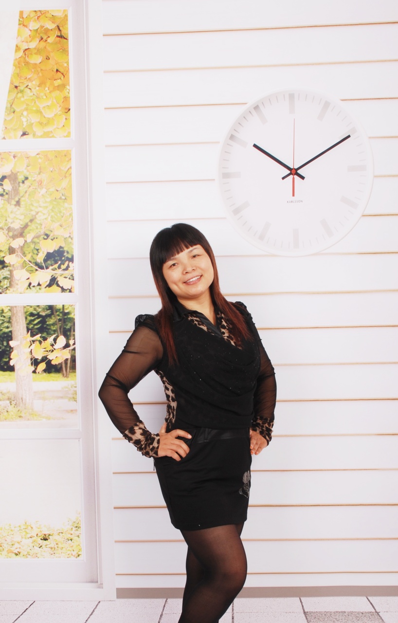 48岁离异女征婚照片(id:55735002)_河南洛阳征婚交友_珍爱网