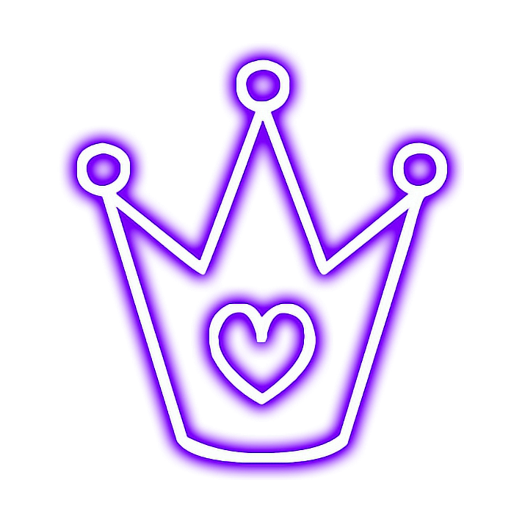 贴纸gif王冠gif皇冠gif