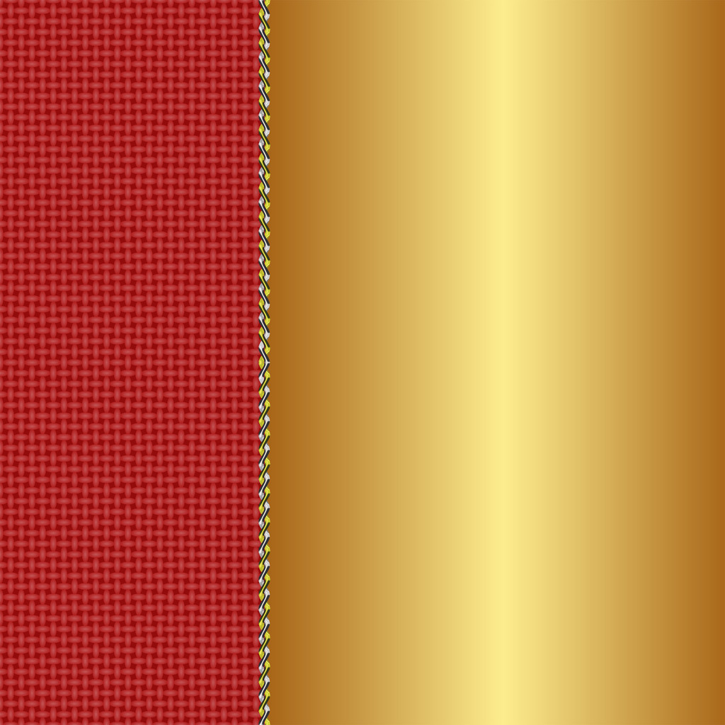 黄金背景,金红色背景与副本空间