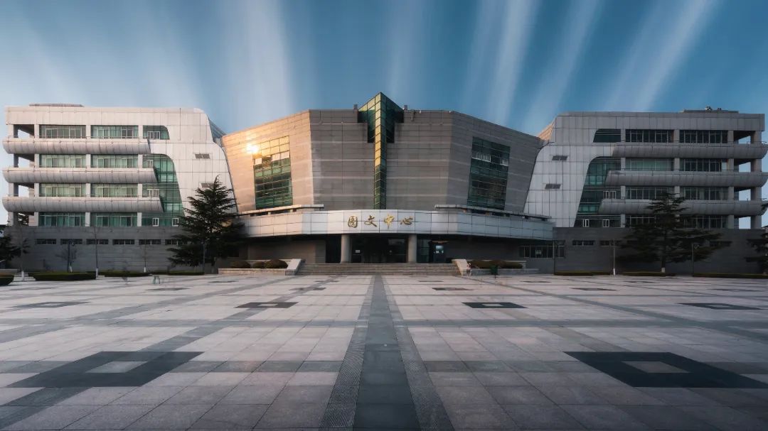 青岛大学新增22个国家级和省级一流本科专业建设点 —山东站—中国教