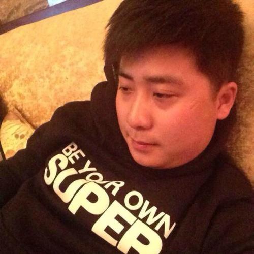 手凉没人疼的照片