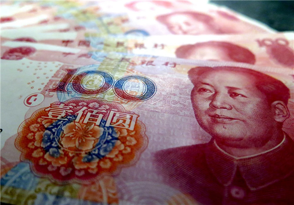 人民币对美元汇率逼近63元时代出国旅游购物等换汇成本降低