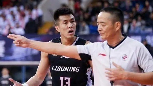 原创原创17连胜辽篮不只郭艾伦最佳一季郭士强账下铁军雄心显现