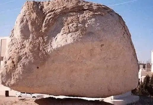 世界十大未解之谜排行,世界十大未解之谜有哪些