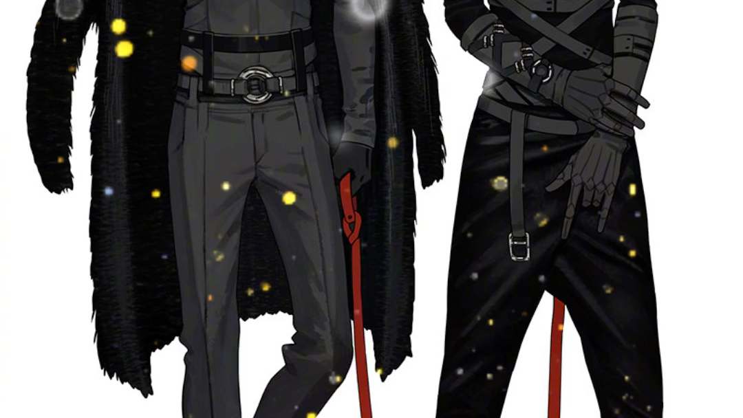 19天贺天莫关山上山上山彻夜狂欢