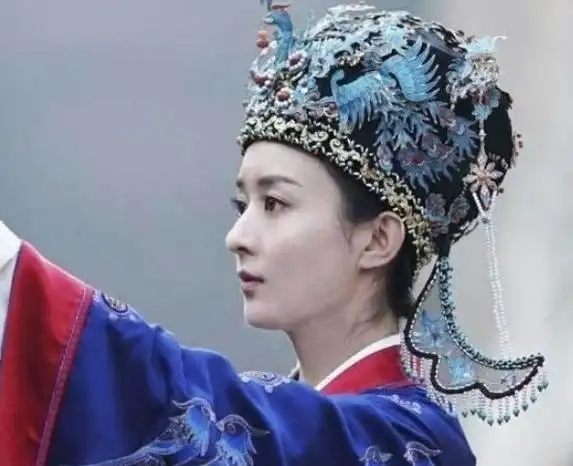 有四:曰大长公主,曰长公主,曰公主,曰郡主,曰县主,曰国夫人,曰郡夫人