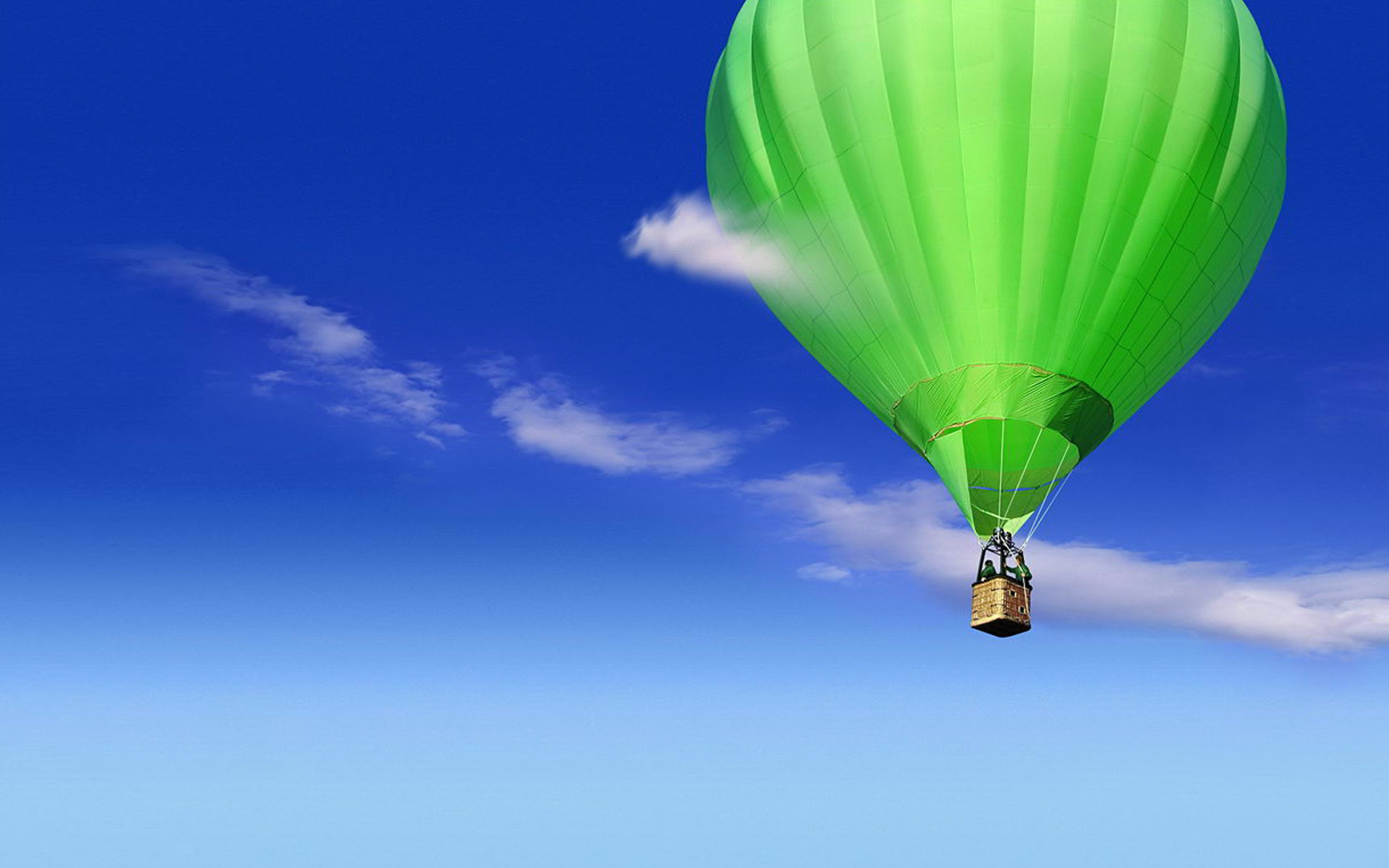 安卓(android)清新 唯美 自然高清手机壁纸免费下载,安心市场-用安卓