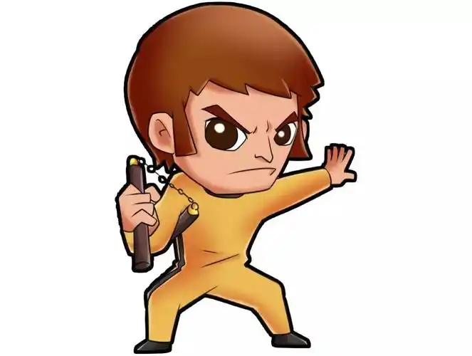 抗击疫情,宝宝功夫和您在一起!