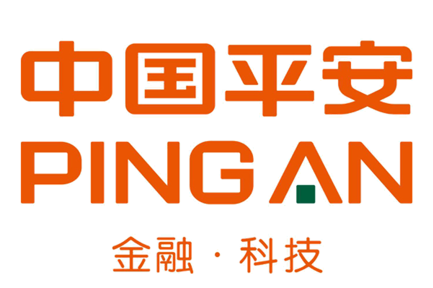 客服专员/助理_中国平安人寿保险股份有限公司山东分公司招聘信息